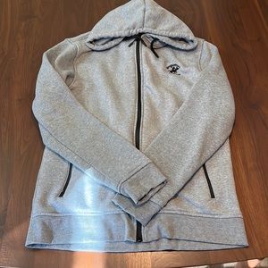 Beverly Hills Polo Club Hoodie.  Size M.